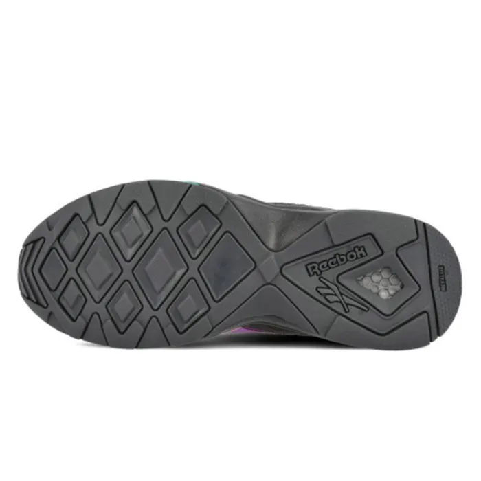 REEBOK AZTREK 96 ADVENTURE 