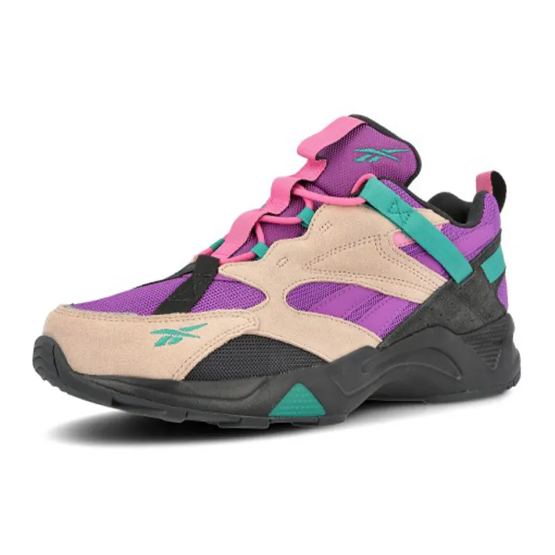 REEBOK AZTREK 96 ADVENTURE 