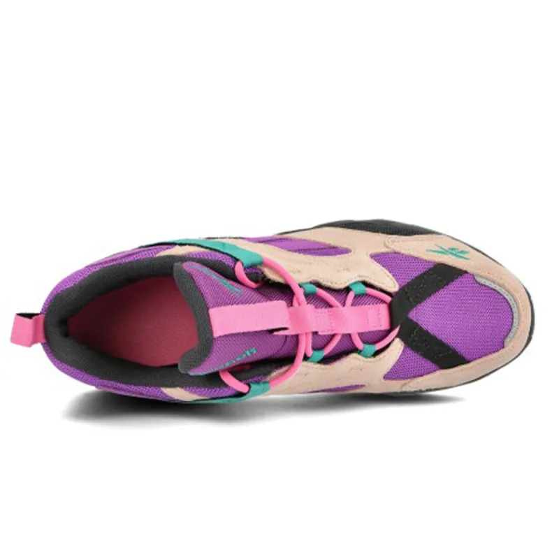 REEBOK AZTREK 96 ADVENTURE 