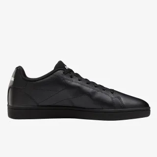 REEBOK Royal Complete