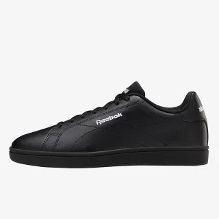 REEBOK Royal Complete