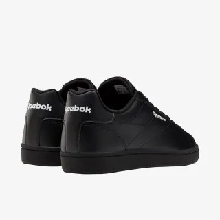REEBOK Royal Complete