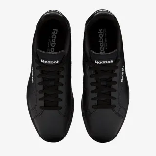 REEBOK Royal Complete