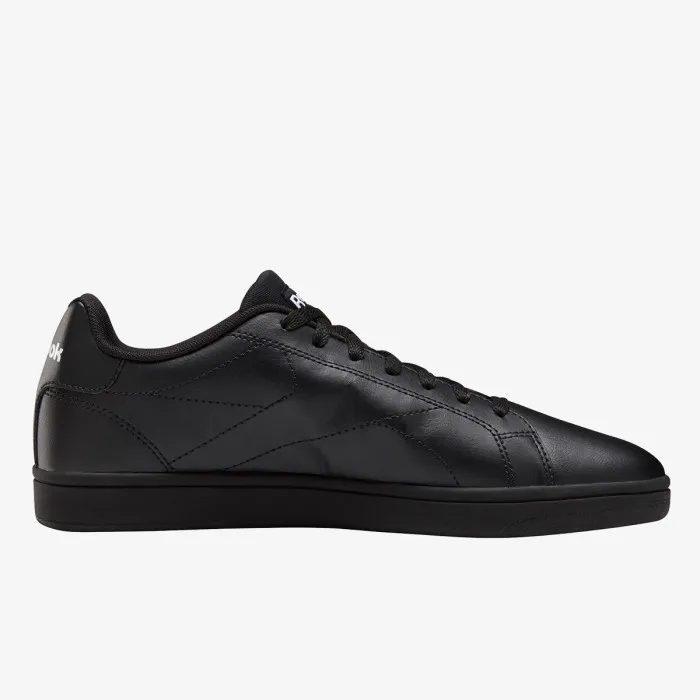 REEBOK Royal Complete 