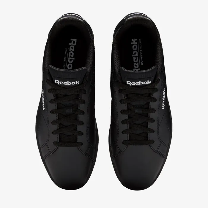 REEBOK Royal Complete 