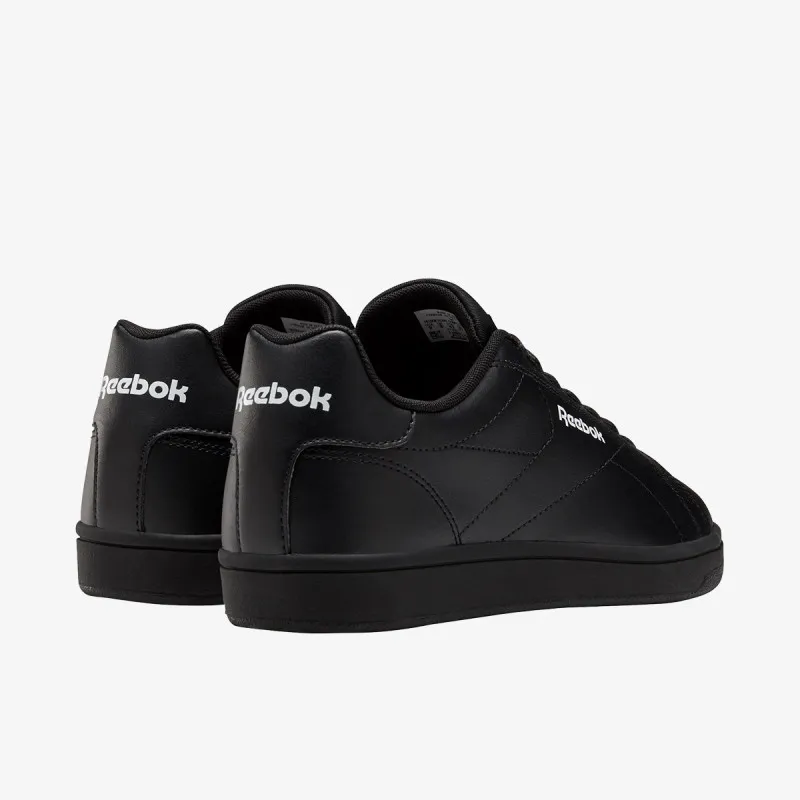 REEBOK Royal Complete