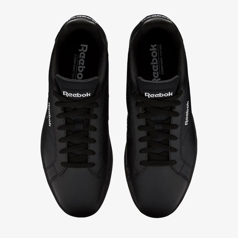REEBOK Royal Complete