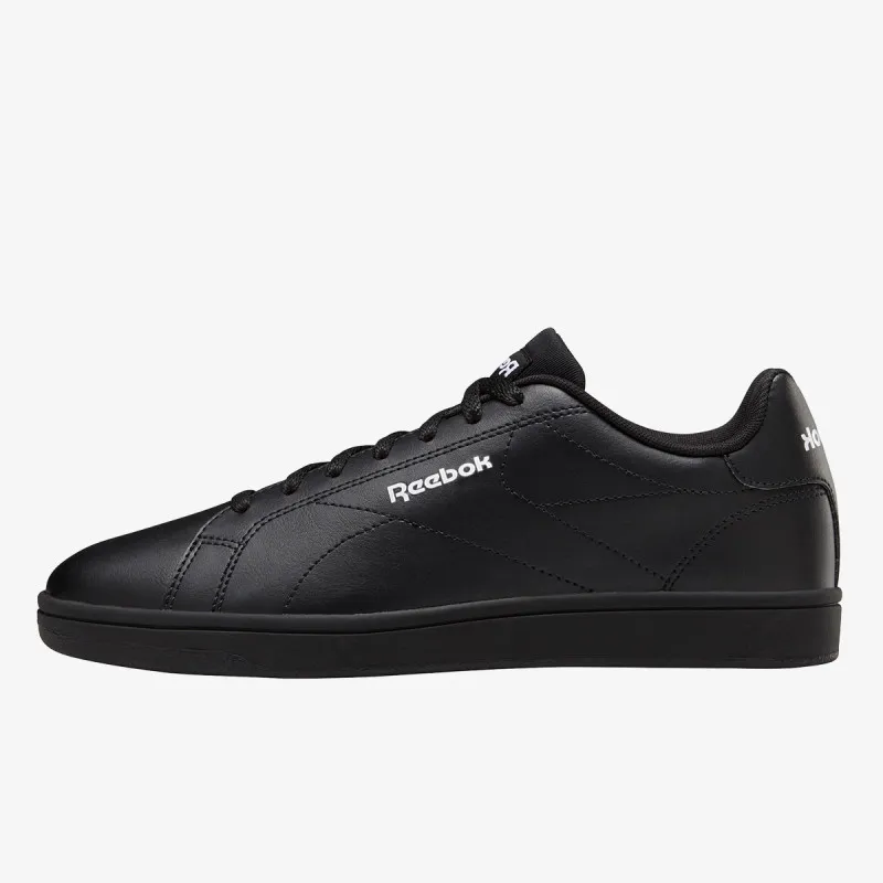 REEBOK Royal Complete