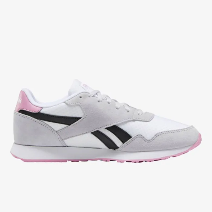 REEBOK REEBOK ROYAL ULTRA 