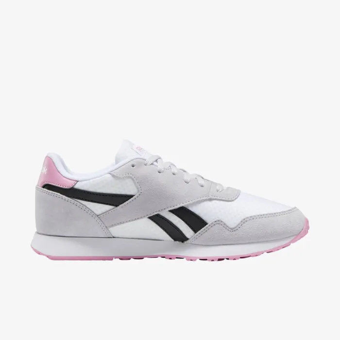 REEBOK REEBOK ROYAL ULTRA 