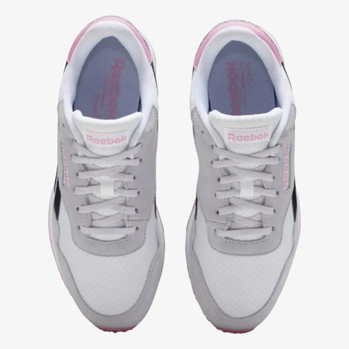 REEBOK REEBOK ROYAL ULTRA 