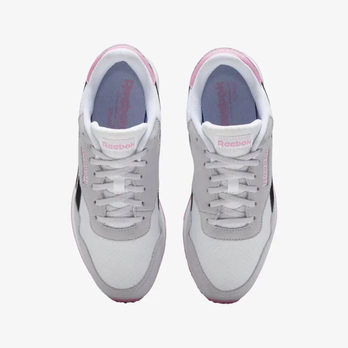 REEBOK REEBOK ROYAL ULTRA 