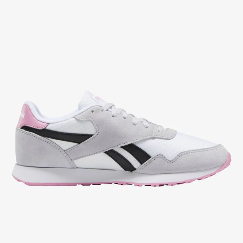 REEBOK REEBOK ROYAL ULTRA