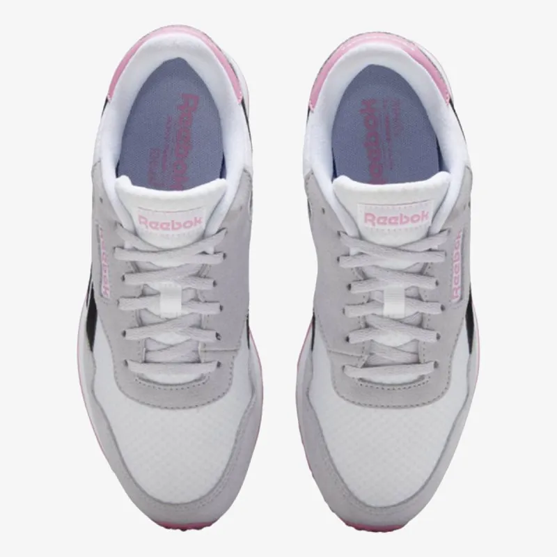 REEBOK REEBOK ROYAL ULTRA