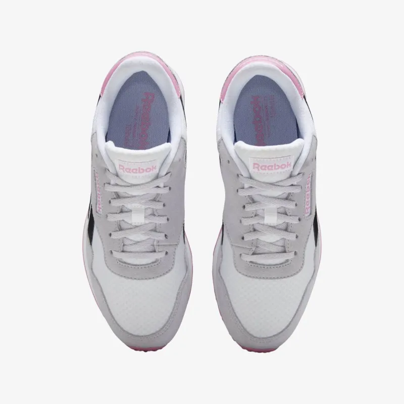 REEBOK REEBOK ROYAL ULTRA