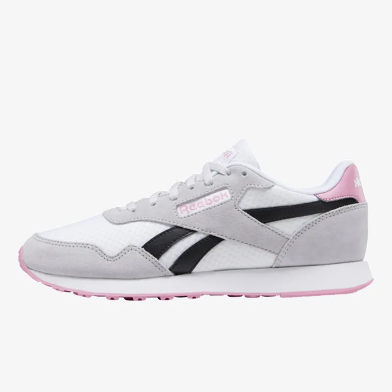 REEBOK REEBOK ROYAL ULTRA