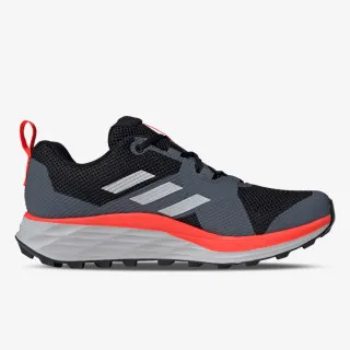 adidas Terrex Two Gore-Tex
