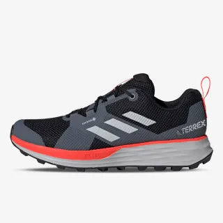 adidas Terrex Two Gore-Tex