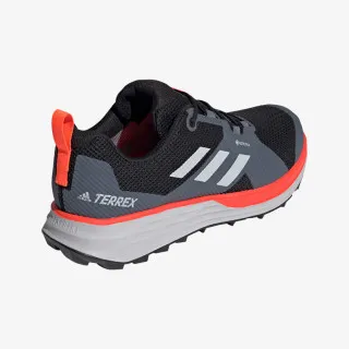 adidas Terrex Two Gore-Tex