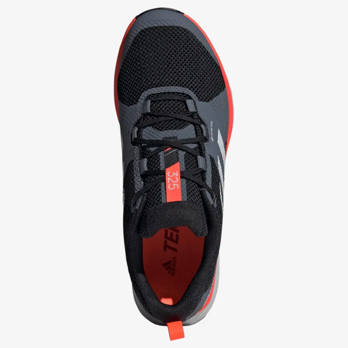 adidas Terrex Two Gore-Tex 