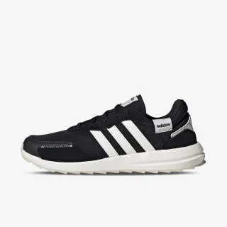 adidas RETRORUN