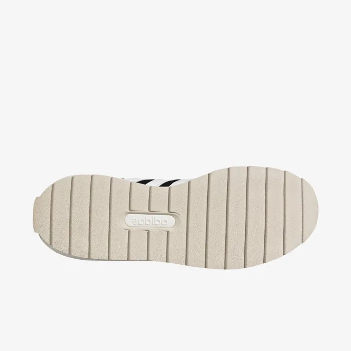 adidas RETRORUN 