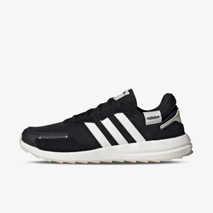 adidas RETRORUN 