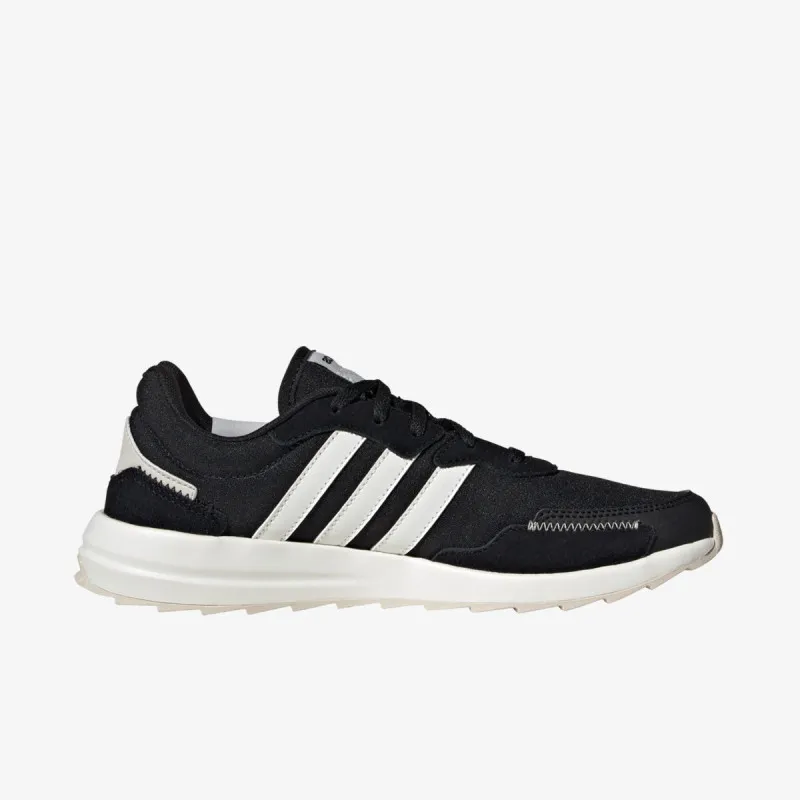 adidas RETRORUN