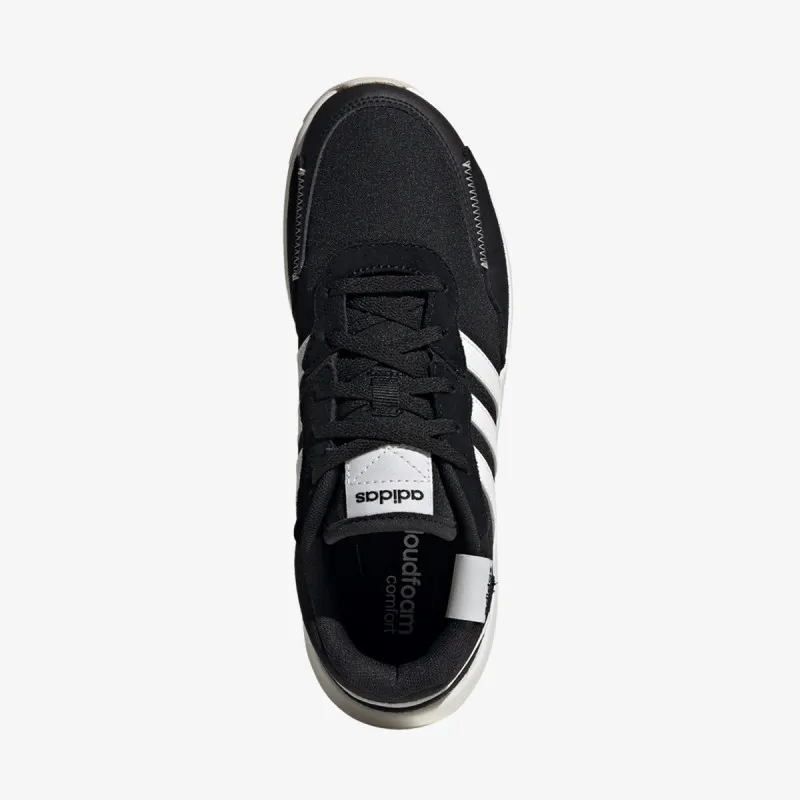 adidas RETRORUN