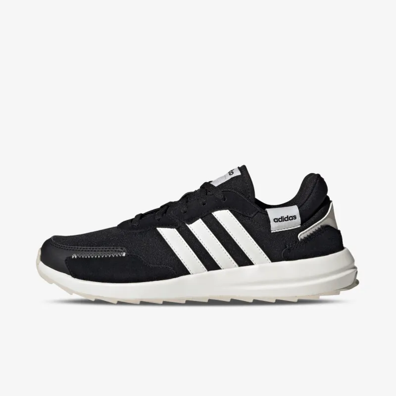 adidas RETRORUN