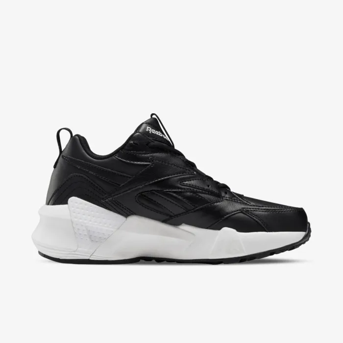 REEBOK AZTREK DOUBLE MIX 