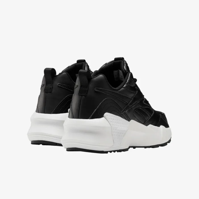 REEBOK AZTREK DOUBLE MIX 