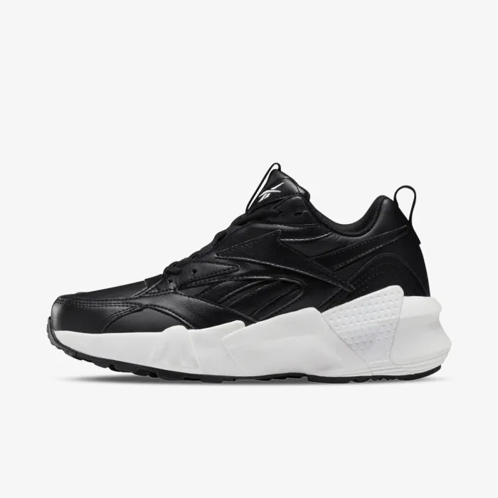REEBOK AZTREK DOUBLE MIX 
