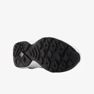 REEBOK AZTREK DOUBLE MIX