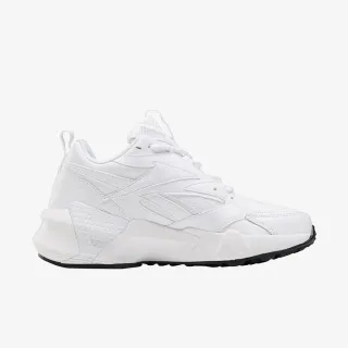 REEBOK AZTREK DOUBLE MIX