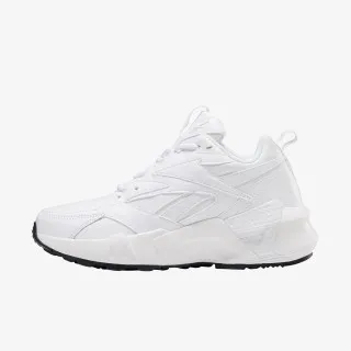 REEBOK AZTREK DOUBLE MIX