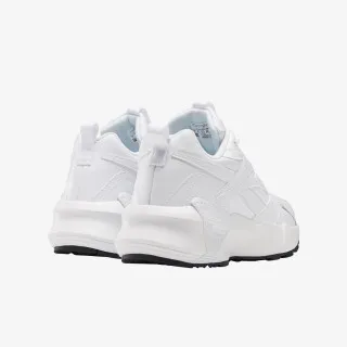 REEBOK AZTREK DOUBLE MIX