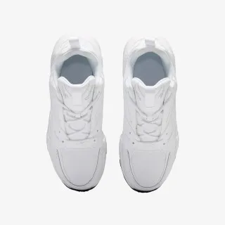 REEBOK AZTREK DOUBLE MIX