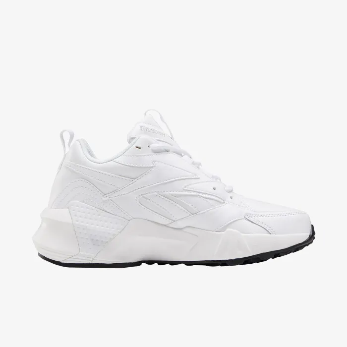 REEBOK AZTREK DOUBLE MIX 
