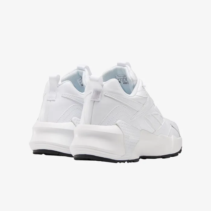 REEBOK AZTREK DOUBLE MIX 