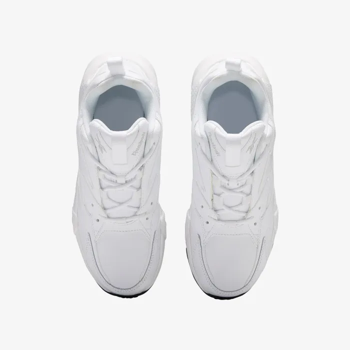 REEBOK AZTREK DOUBLE MIX 