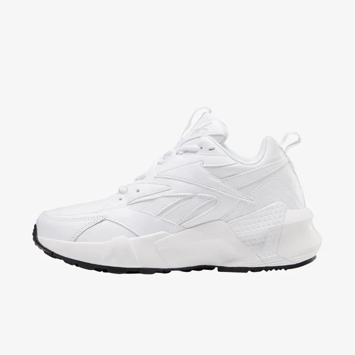 REEBOK AZTREK DOUBLE MIX 