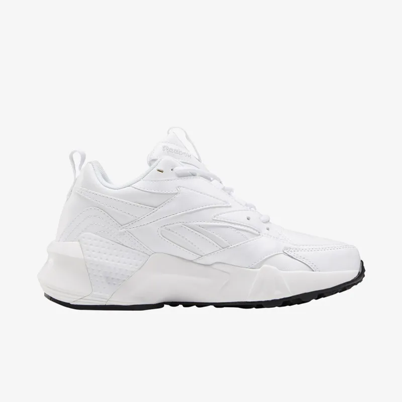 REEBOK AZTREK DOUBLE MIX