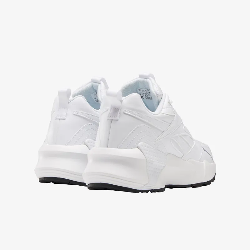 REEBOK AZTREK DOUBLE MIX