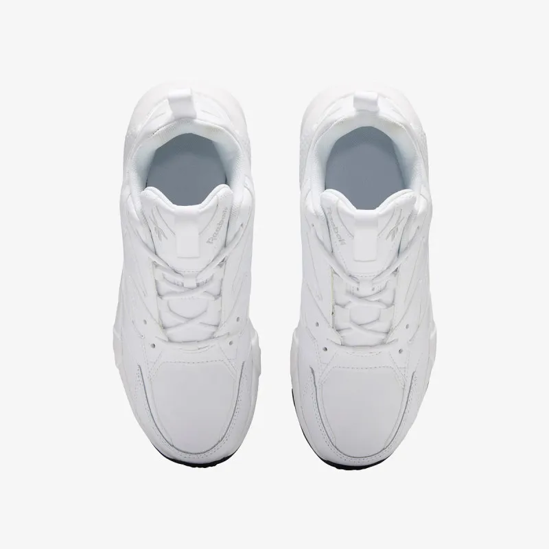 REEBOK AZTREK DOUBLE MIX