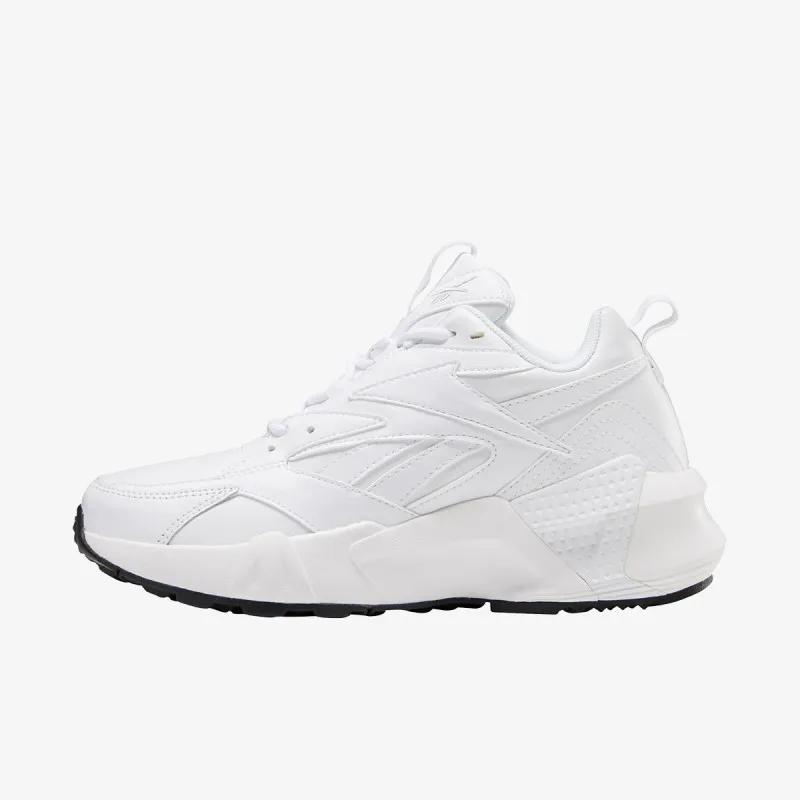 REEBOK AZTREK DOUBLE MIX