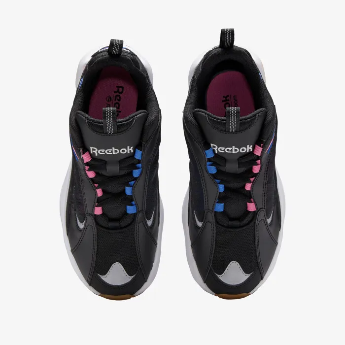 REEBOK REEBOK ROYAL PERVADER 