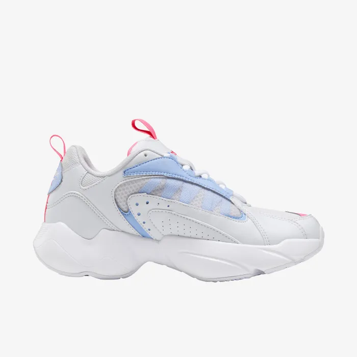 REEBOK REEBOK ROYAL PERVADER 