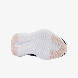 REEBOK FLEXAGON 3.0