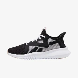 REEBOK FLEXAGON 3.0